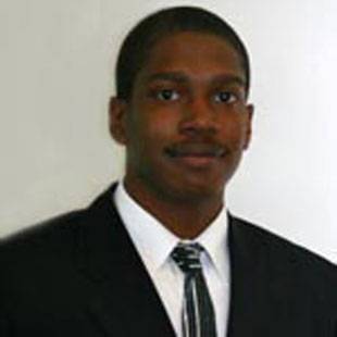 Jerry Fluellen